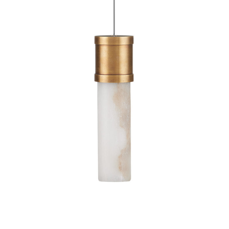 Cannula Pendant