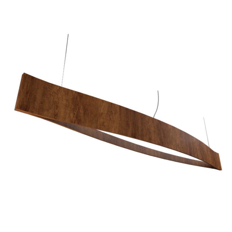 Canoa 1 - Light LED Pendant