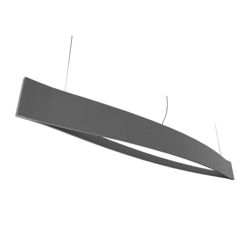 Canoa 1 - Light LED Pendant