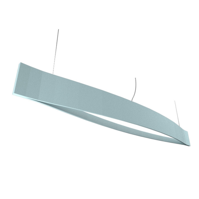 Canoa 1 - Light LED Pendant