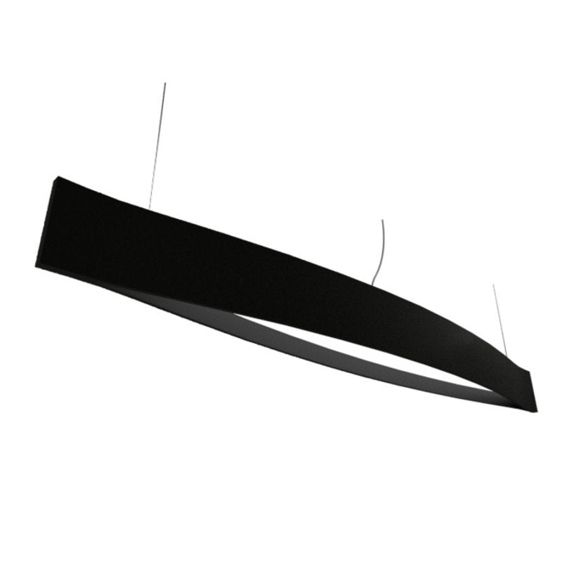 Canoa 1 - Light LED Pendant
