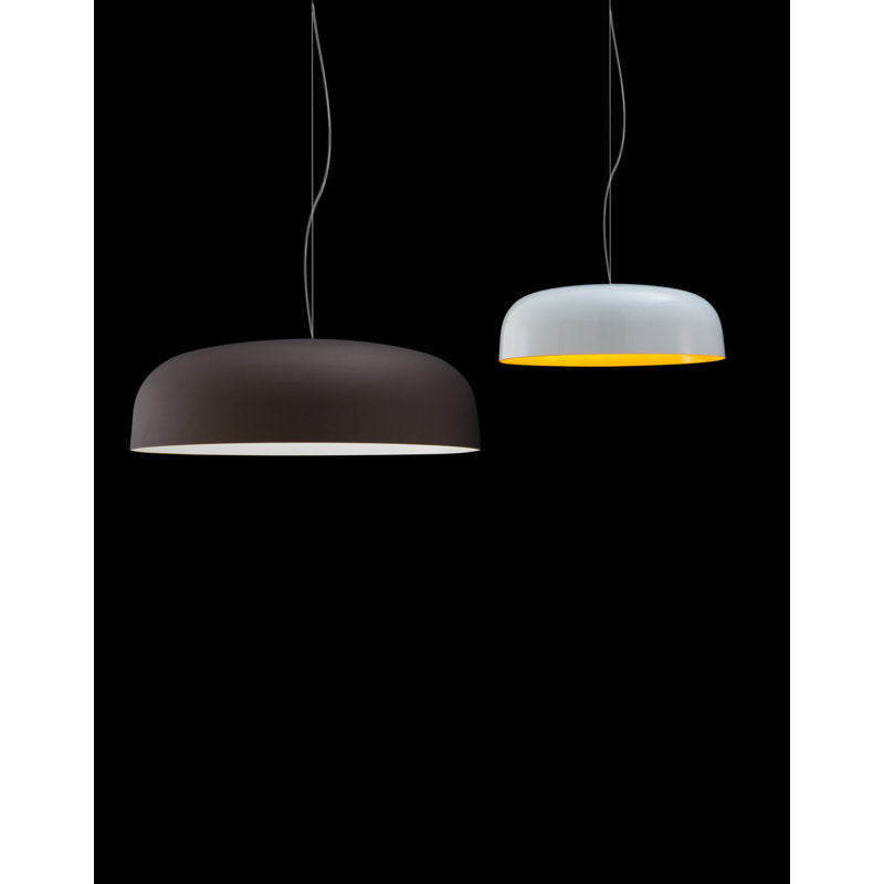 Canopy 1 - Light Pendant
