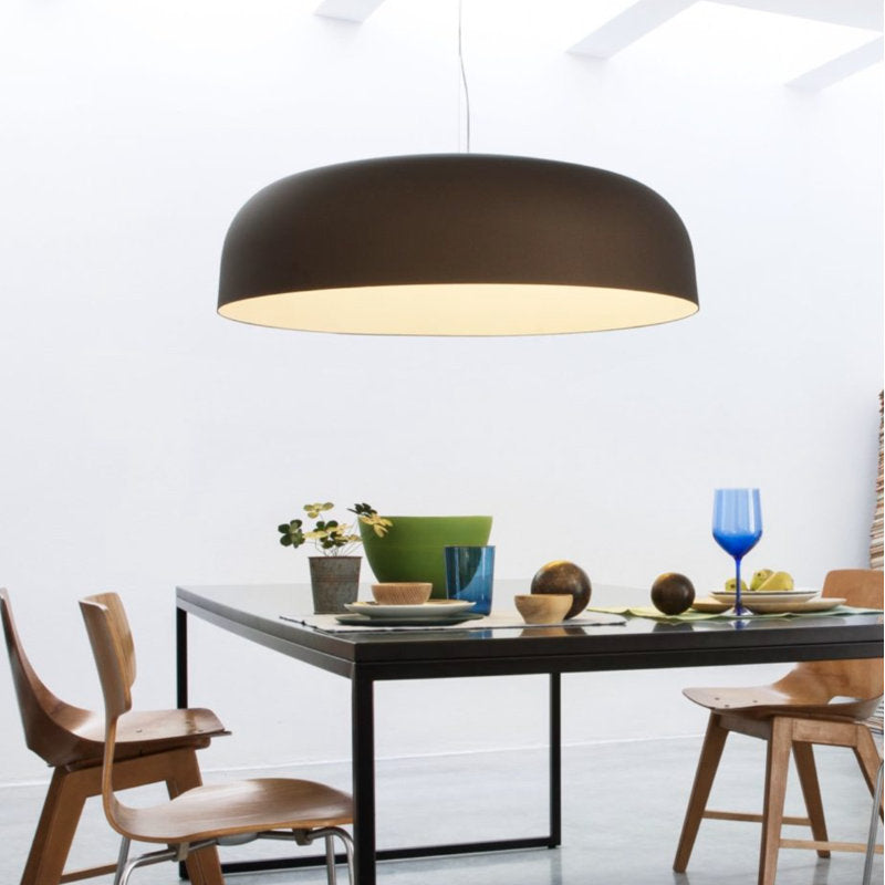 Canopy 1 - Light Pendant