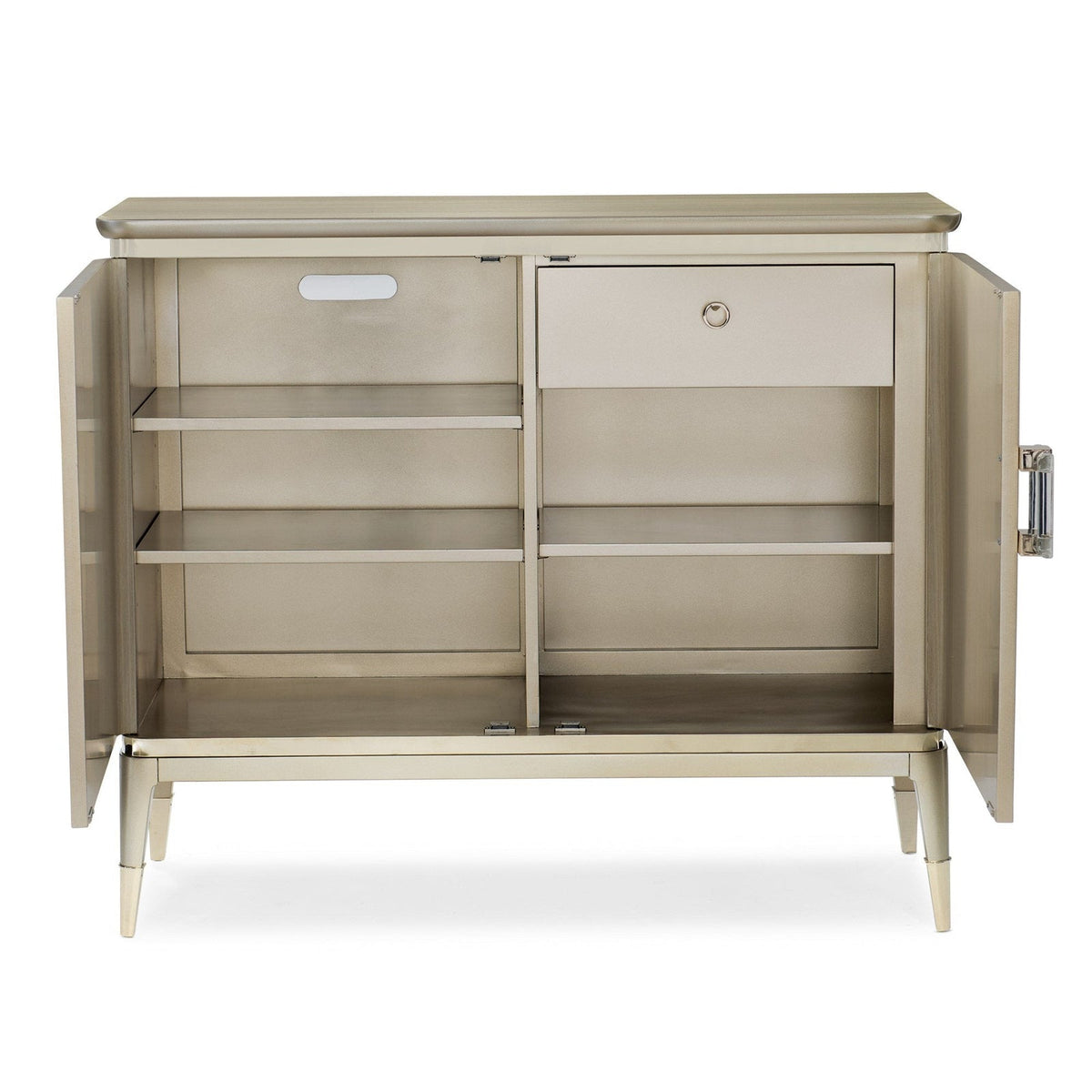 Caracole Classic A Shimmer of Light Chest