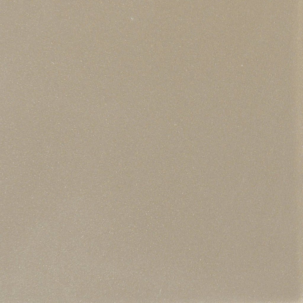 Caracole Compositions Adela Dresser