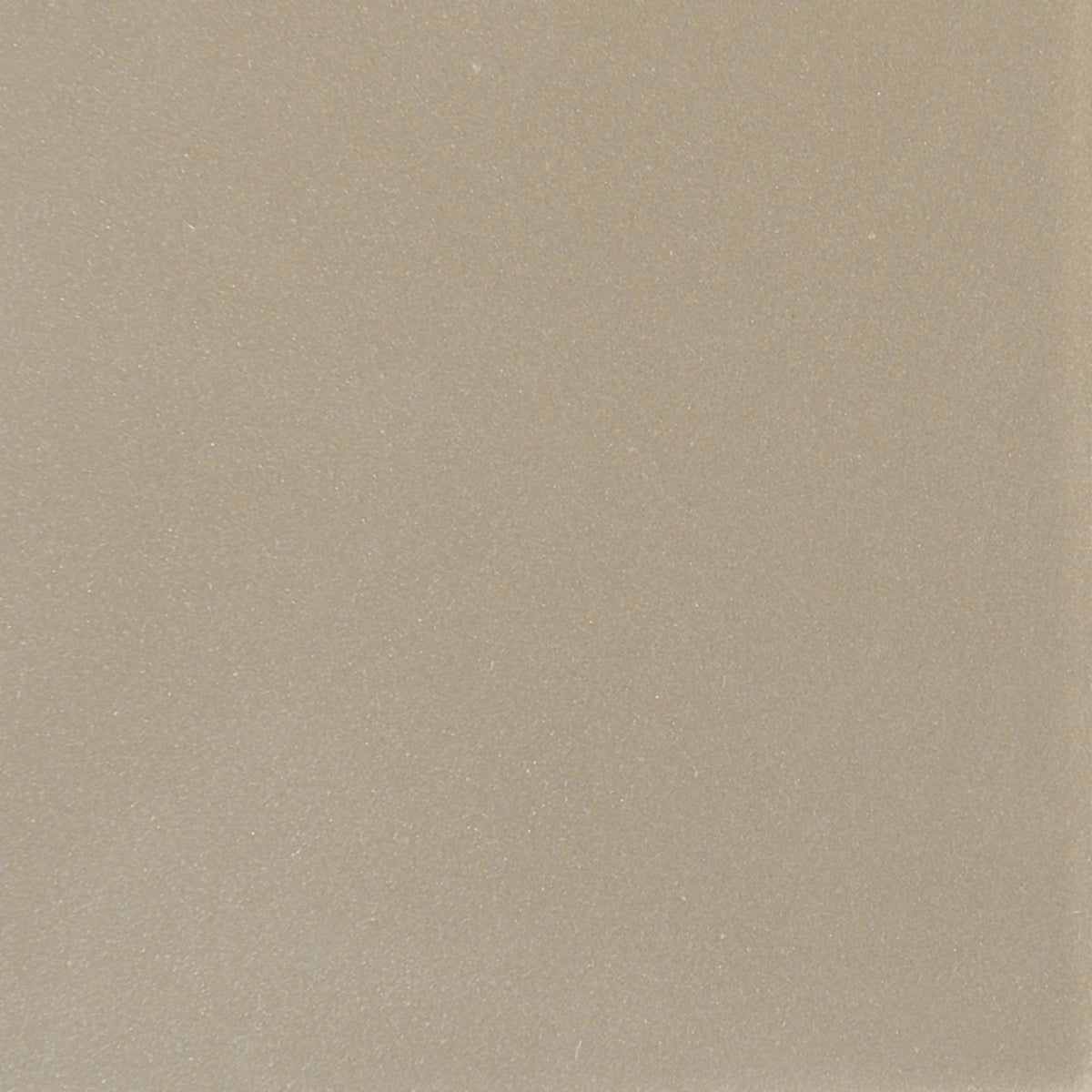 Caracole Compositions Adela Dresser
