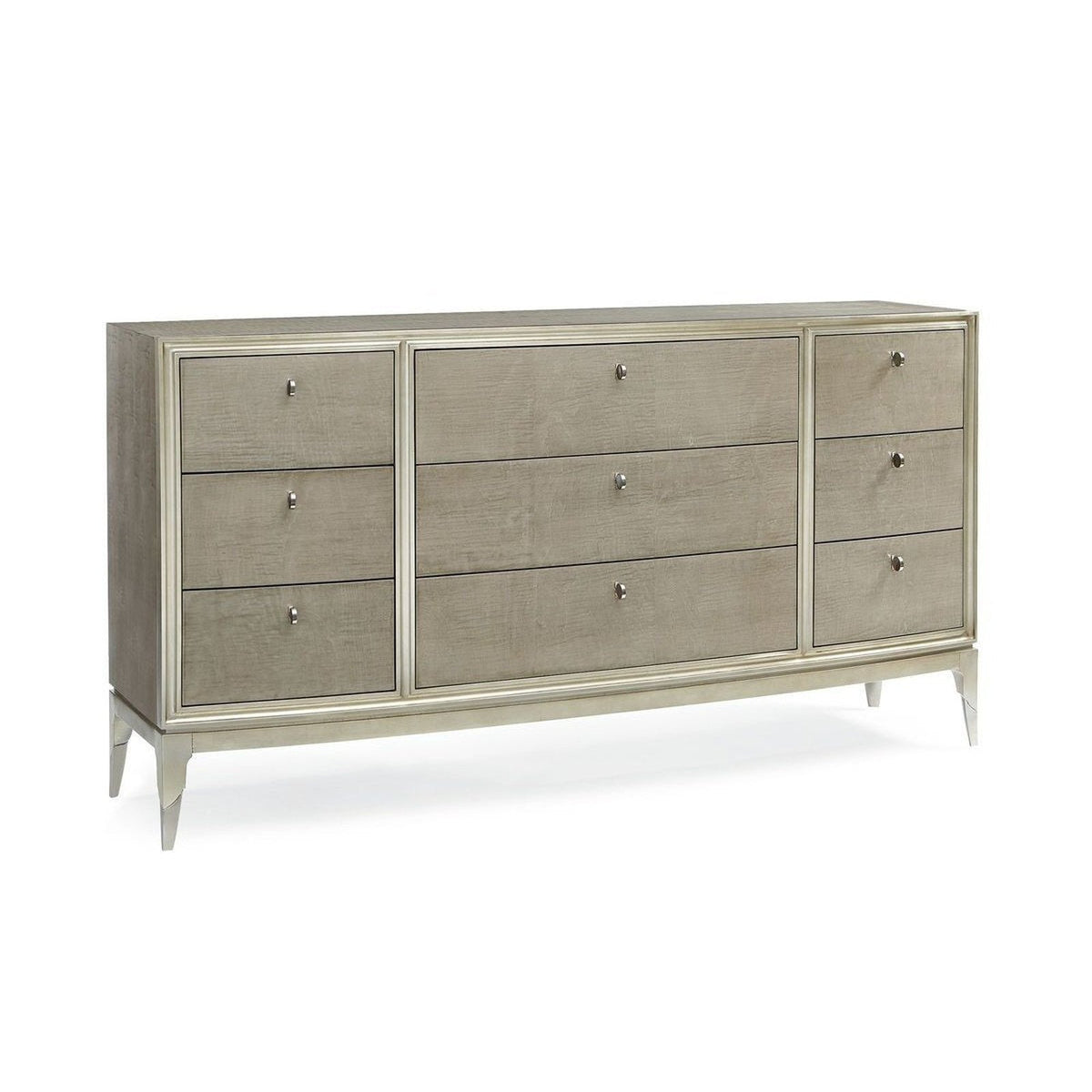 Caracole Made To Shine Dresser