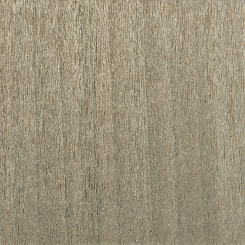 Caracole Turn A New Leaf Sideboard