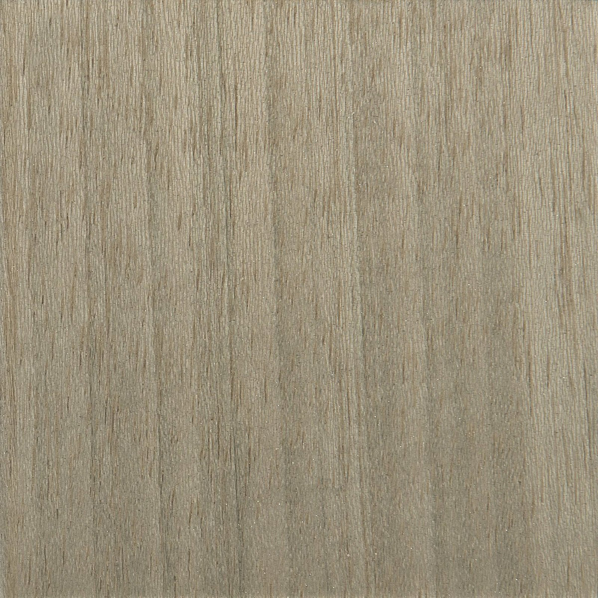 Caracole Turn A New Leaf Sideboard