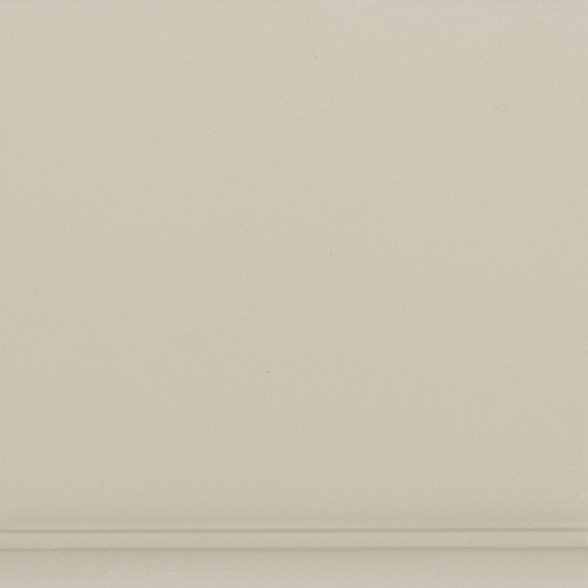 Caracole Watercolours Cabinet