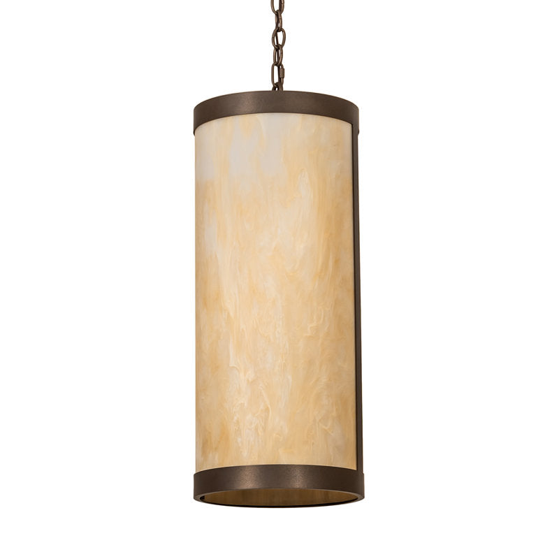 Cartier 2 - Light Pendant