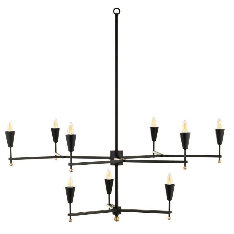Catalina Chandelier