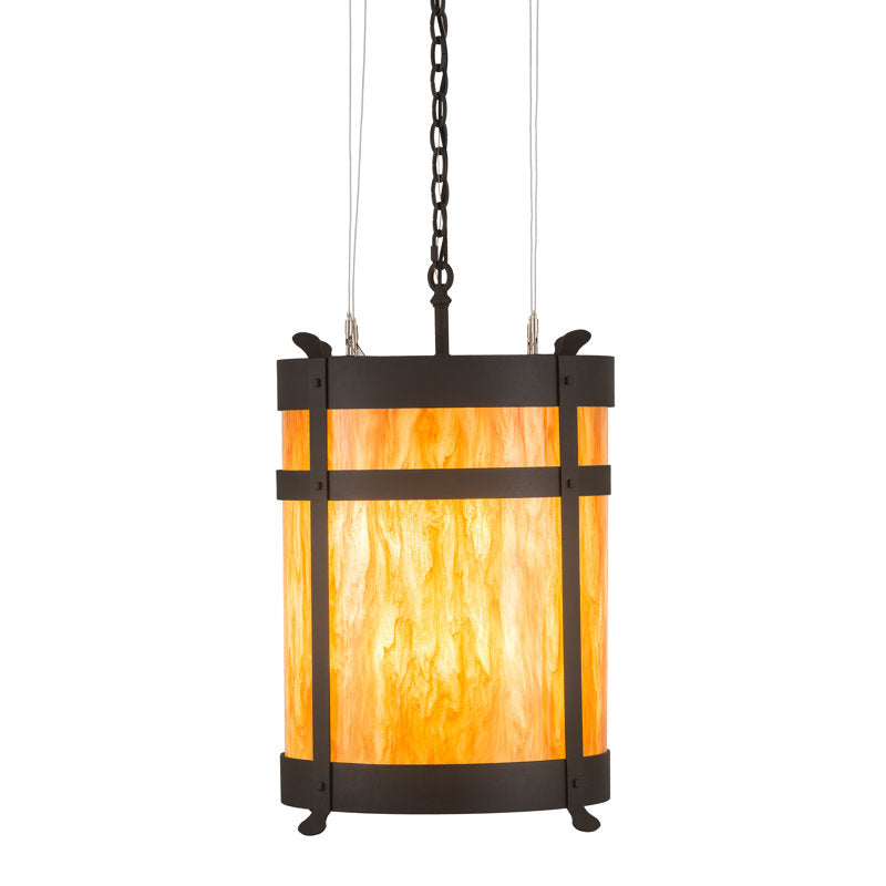 Cathryn 6 - Light Chandelier