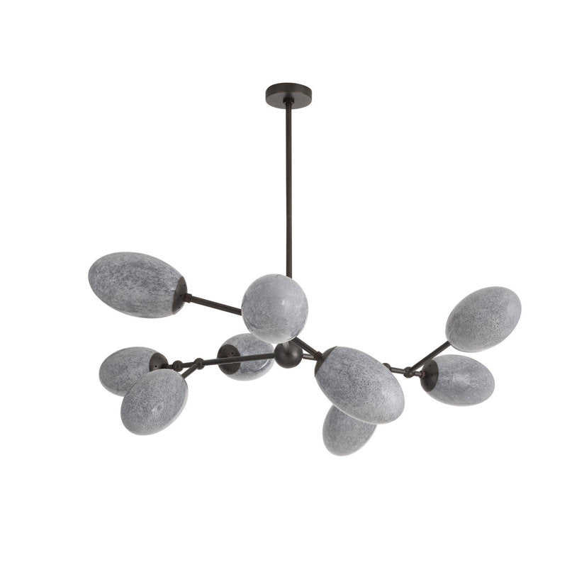Celeste Chandelier