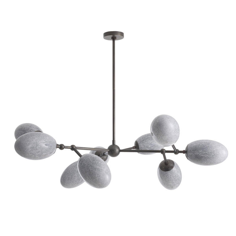 Celeste Chandelier