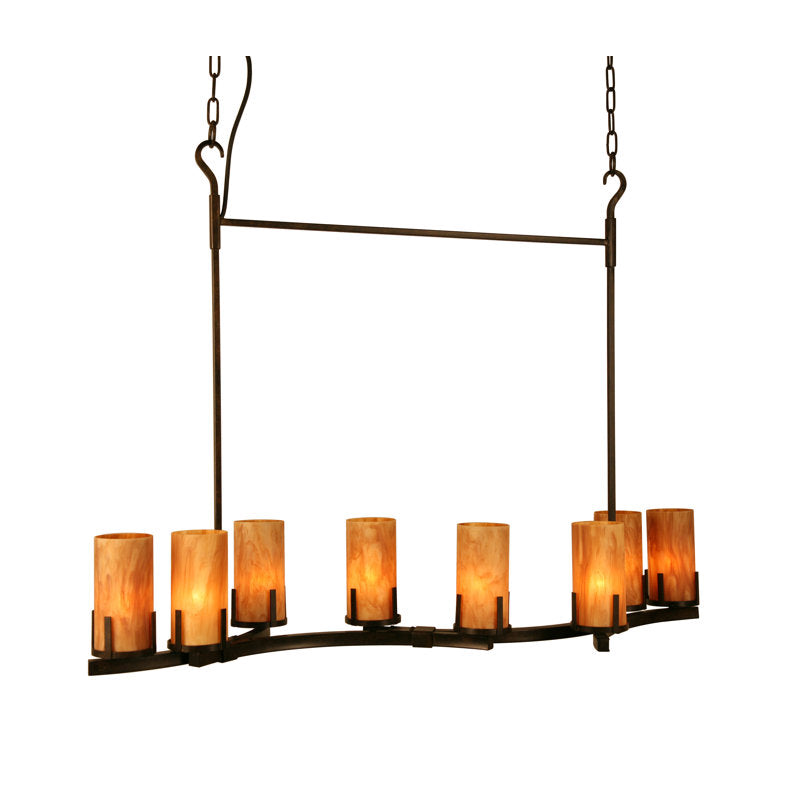 Cero 8 - Light Pendant