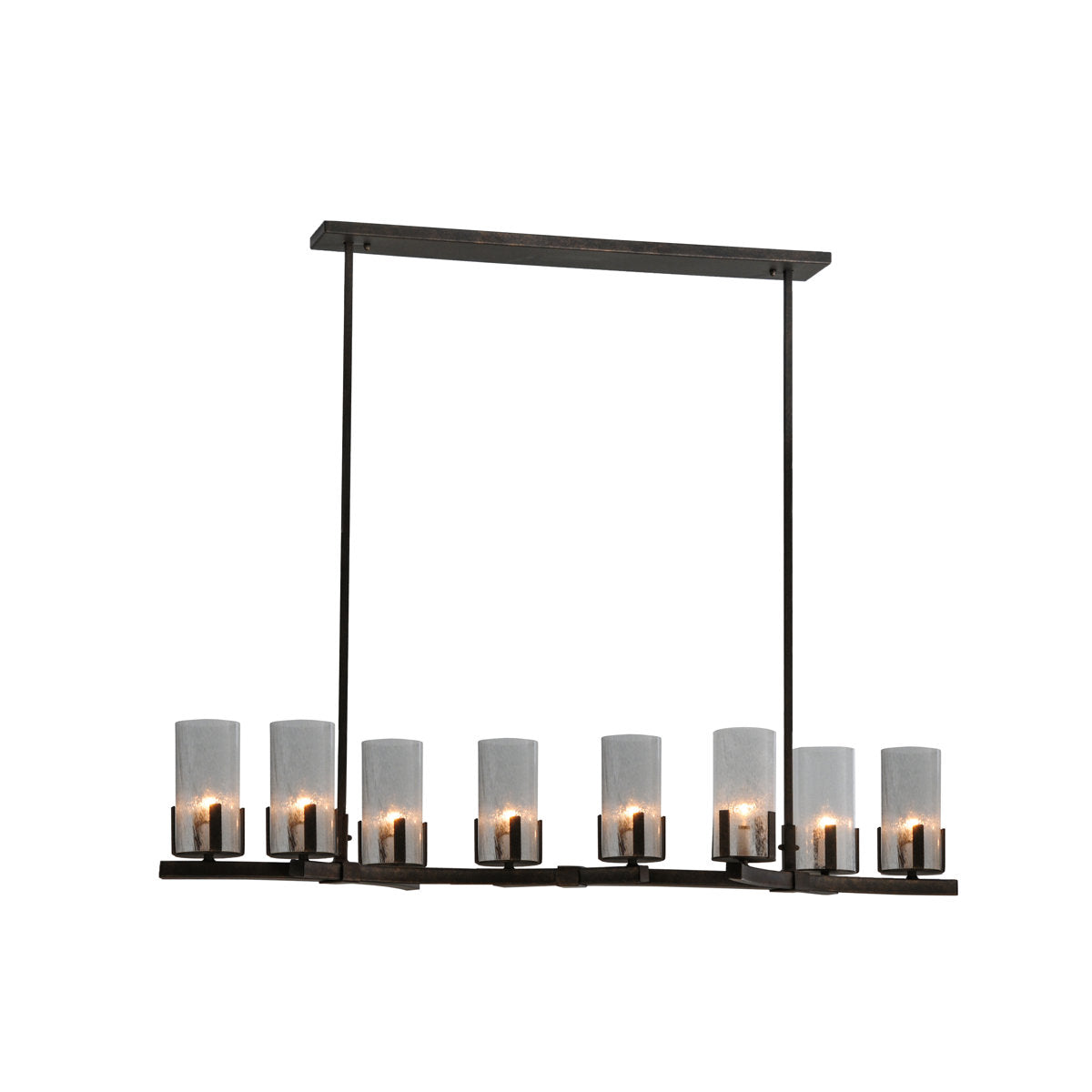 Cero 8 - Light Pendant