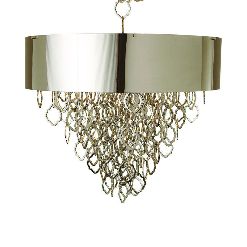 Chain Pendant