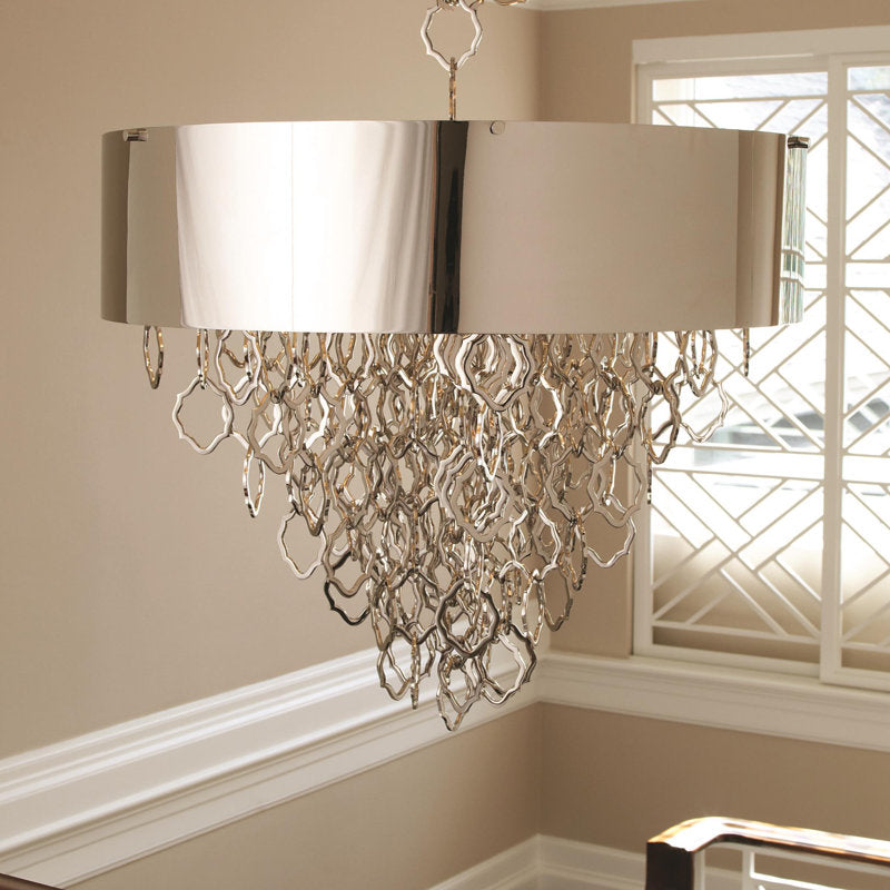 Chain Pendant