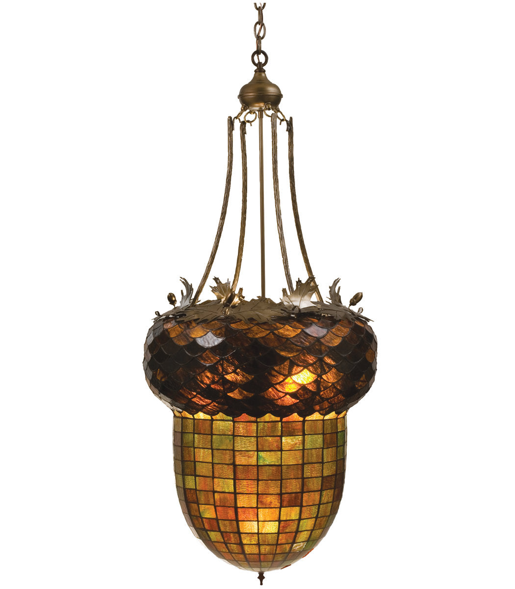 Cheyla 3 - Light Pendant