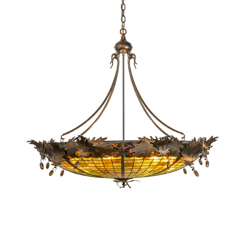 Cheyla 6 - Light Pendant