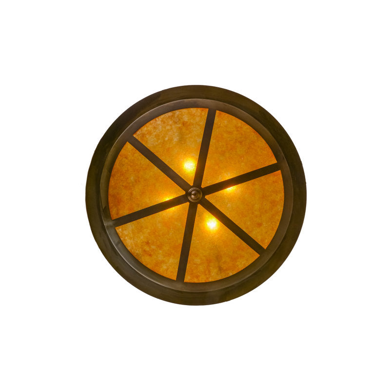 Christiyana 4 - Light Pendant