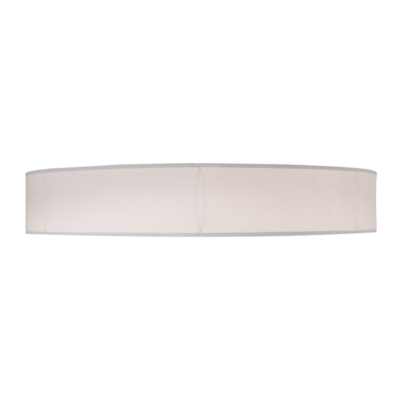 Cilindro 10 - Light Flush Mount