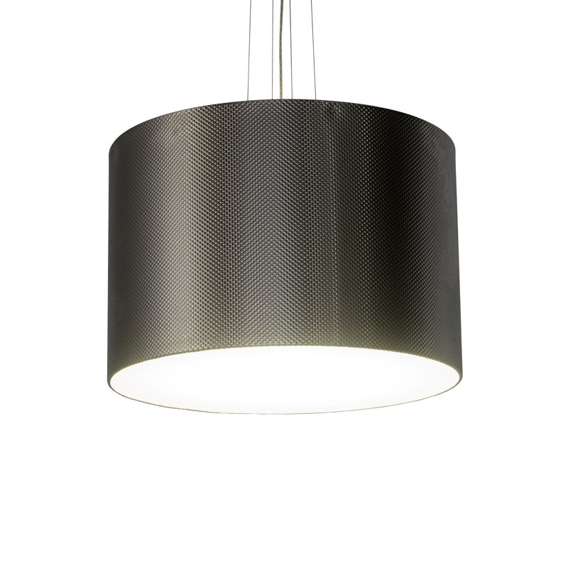 Cilindro 1 - Light LED Pendant