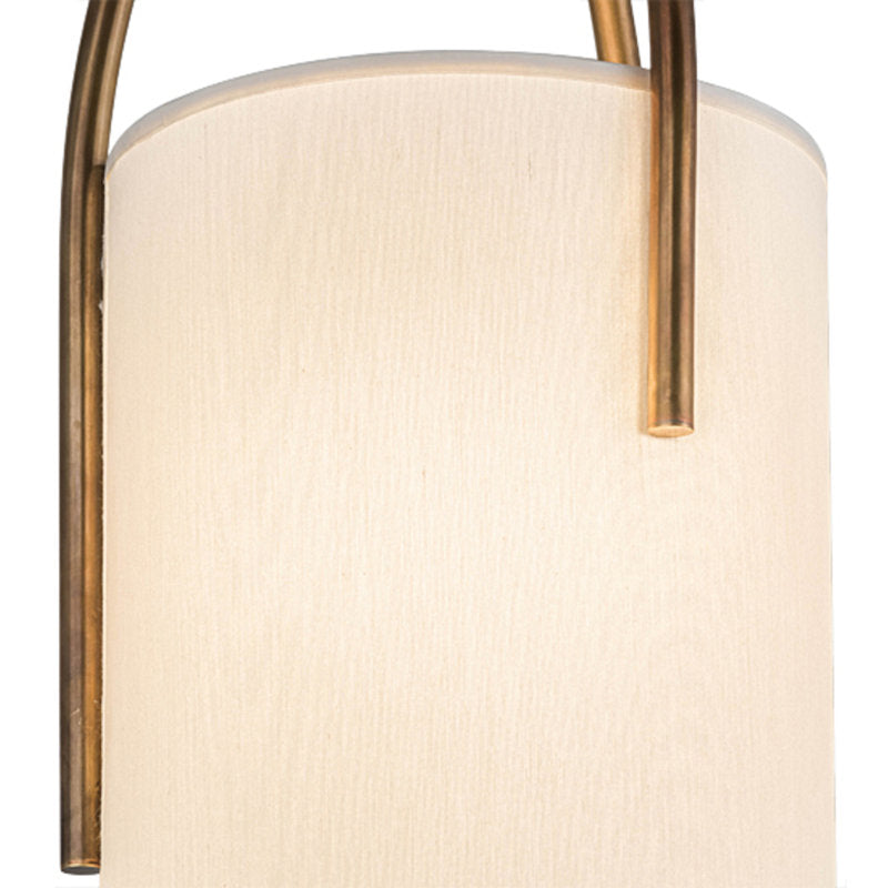 Cilindro 1 - Light Pendant