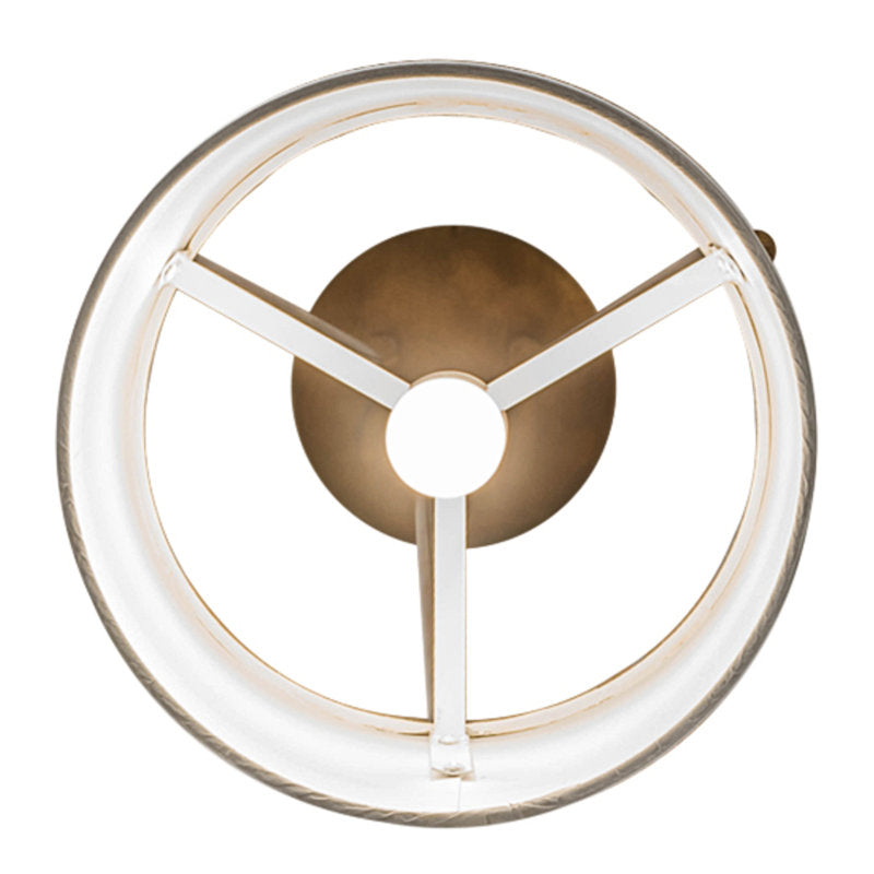 Cilindro 1 - Light Pendant