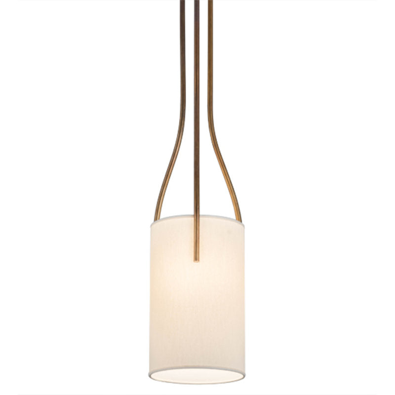Cilindro 1 - Light Pendant