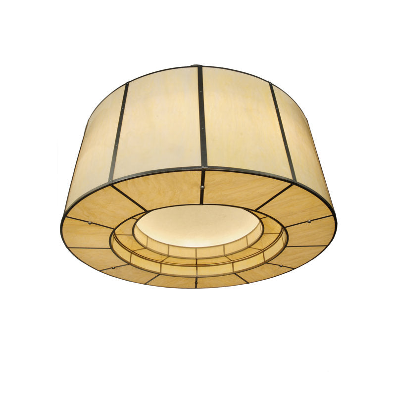 Cilindro 1 - Light Pendant