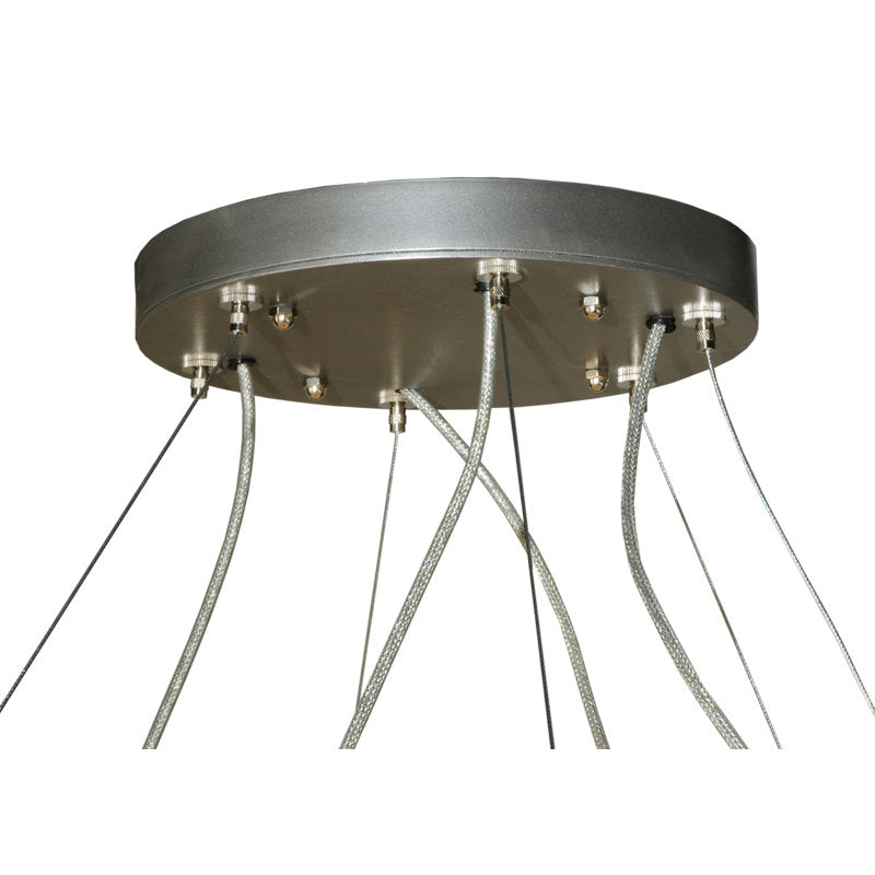 Cilindro 1 - Light Pendant