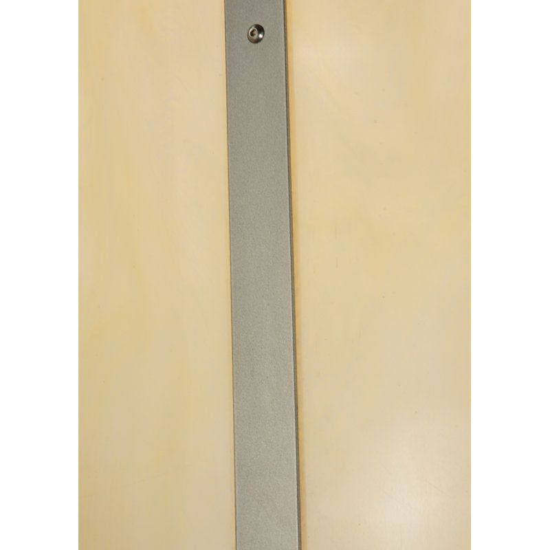 Cilindro 1 - Light Pendant
