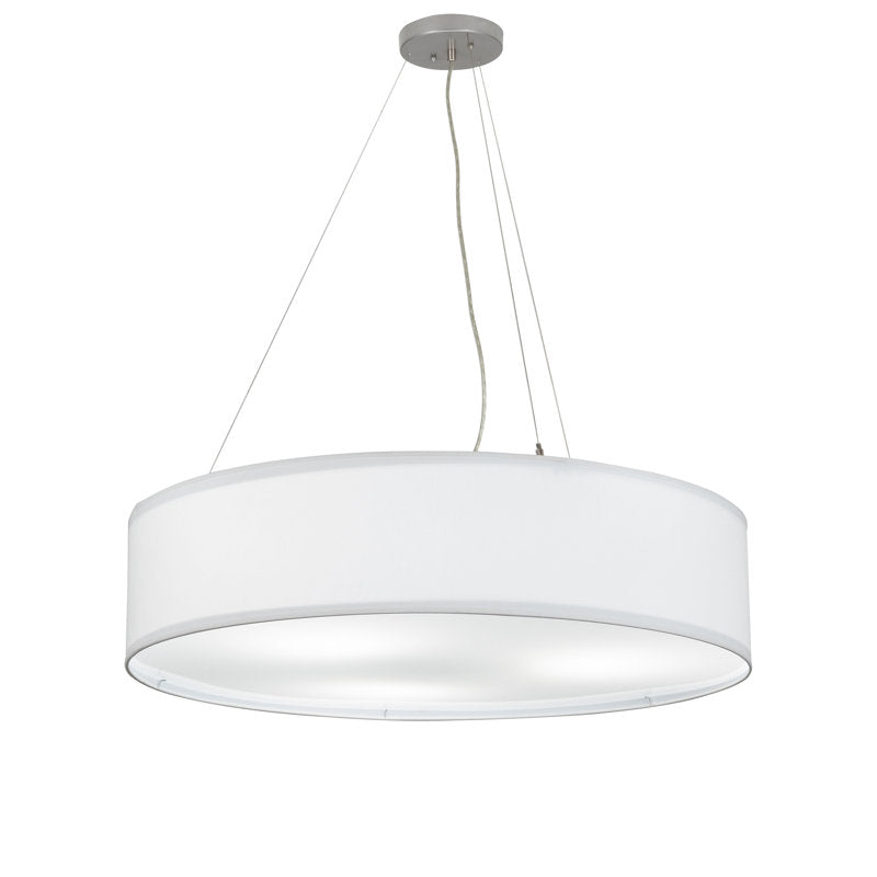 Cilindro 3 - Light Pendant