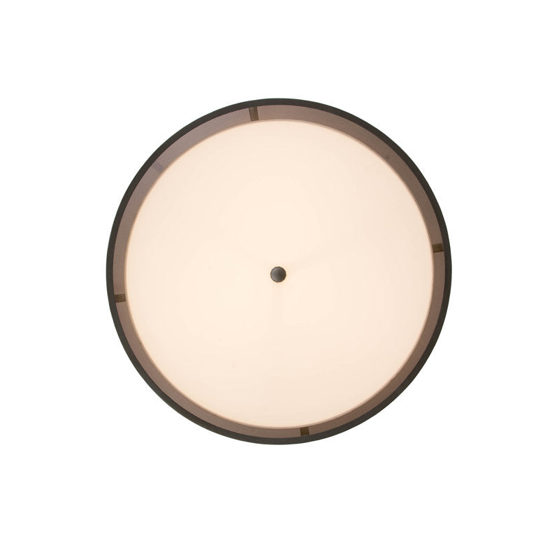 Cilindro 3 - Light Pendant