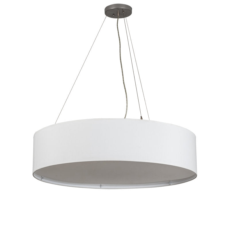 Cilindro 3 - Light Pendant