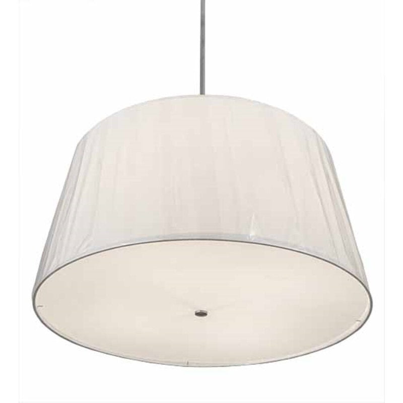 Cilindro 4 - Light Pendant
