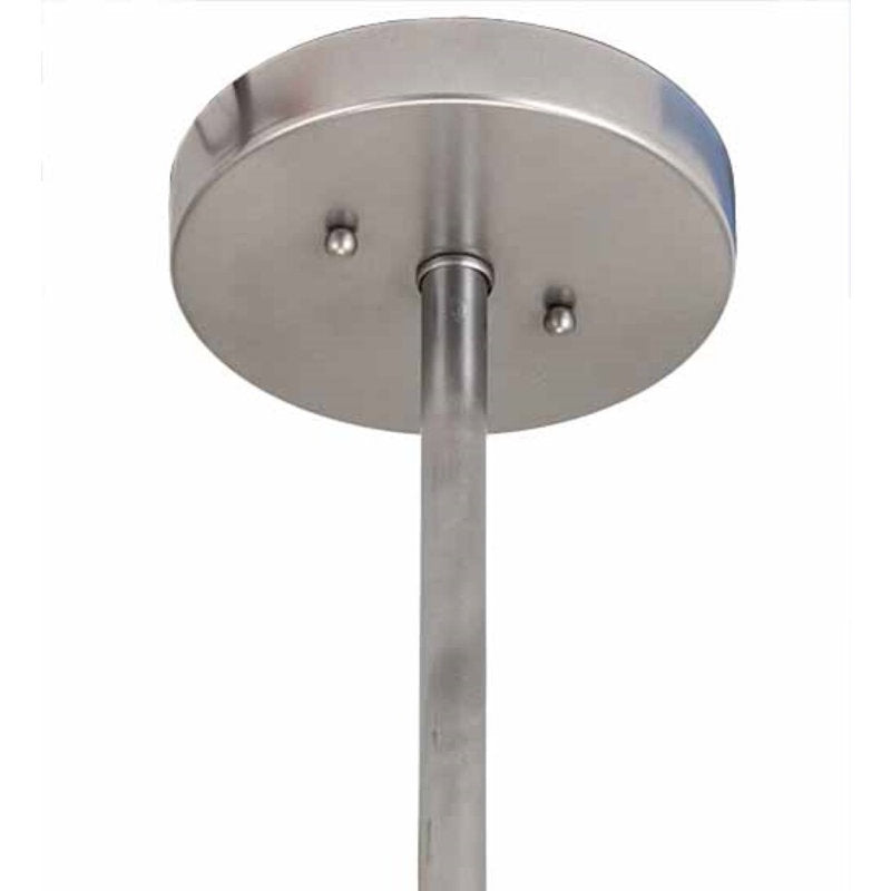 Cilindro 4 - Light Pendant