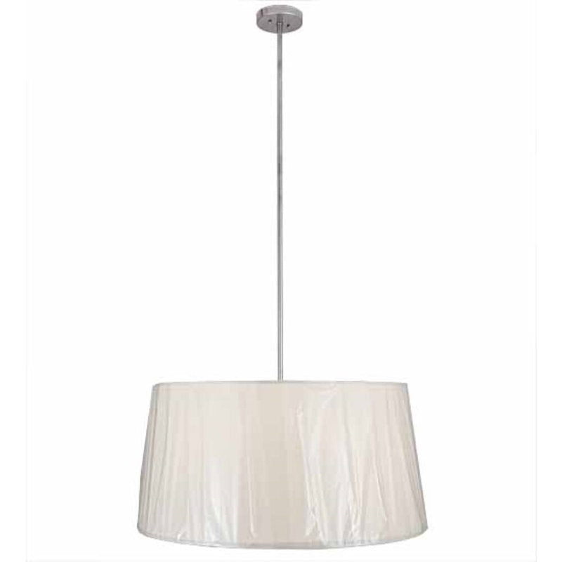 Cilindro 4 - Light Pendant