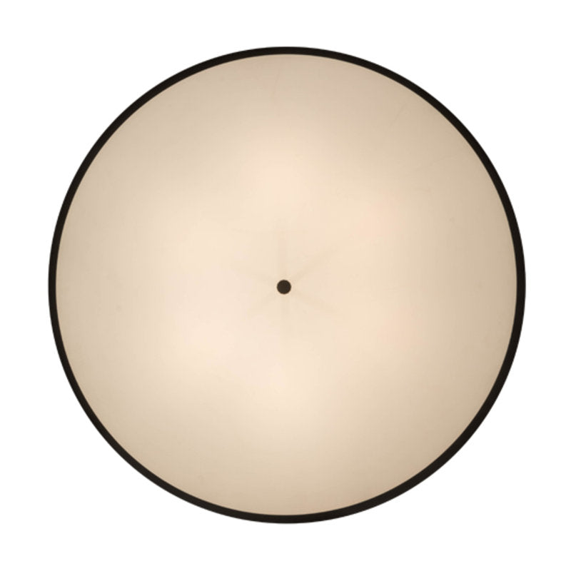 Cilindro 6 - Light Chandelier