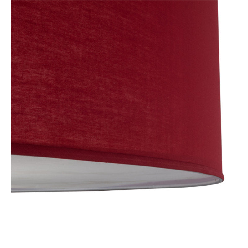 Cilindro 6 - Light Chandelier