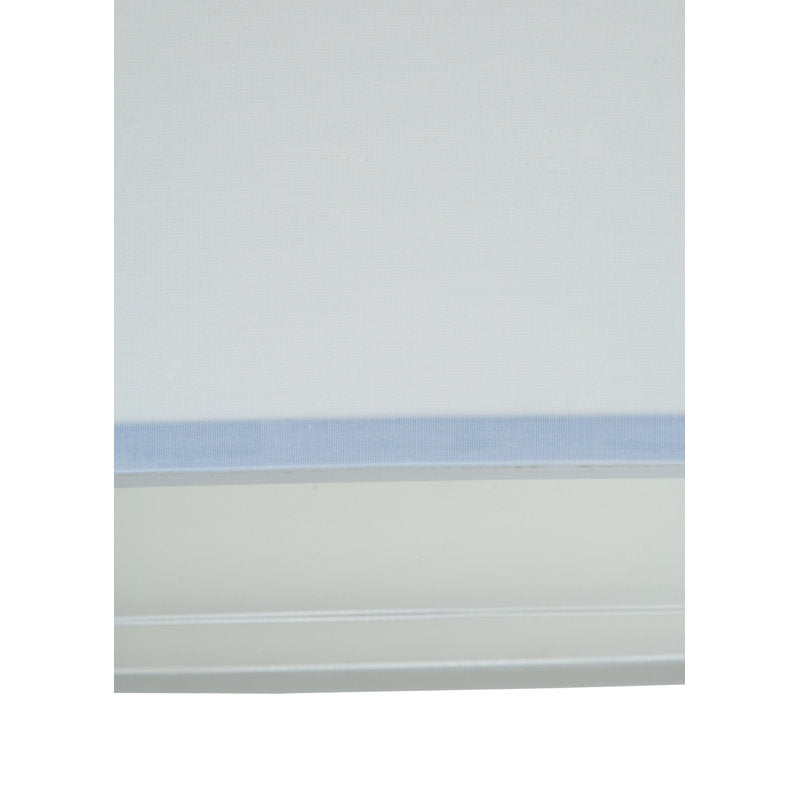 Cilindro 6 - Light Flush Mount