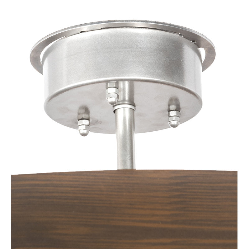 Cilindro 6 - Light Pendant