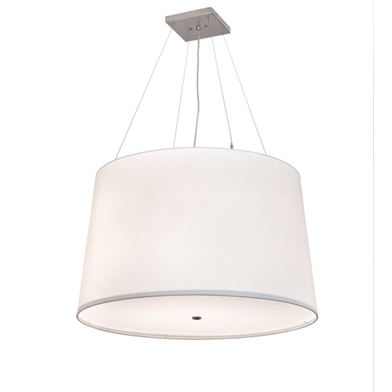 Cilindro 6 - Light Pendant