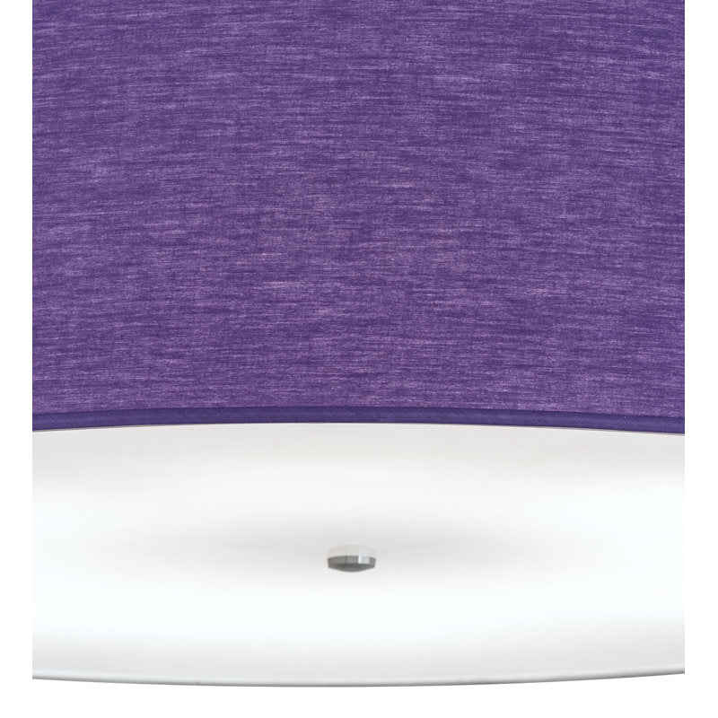 Cilindro 8 - Light Pendant