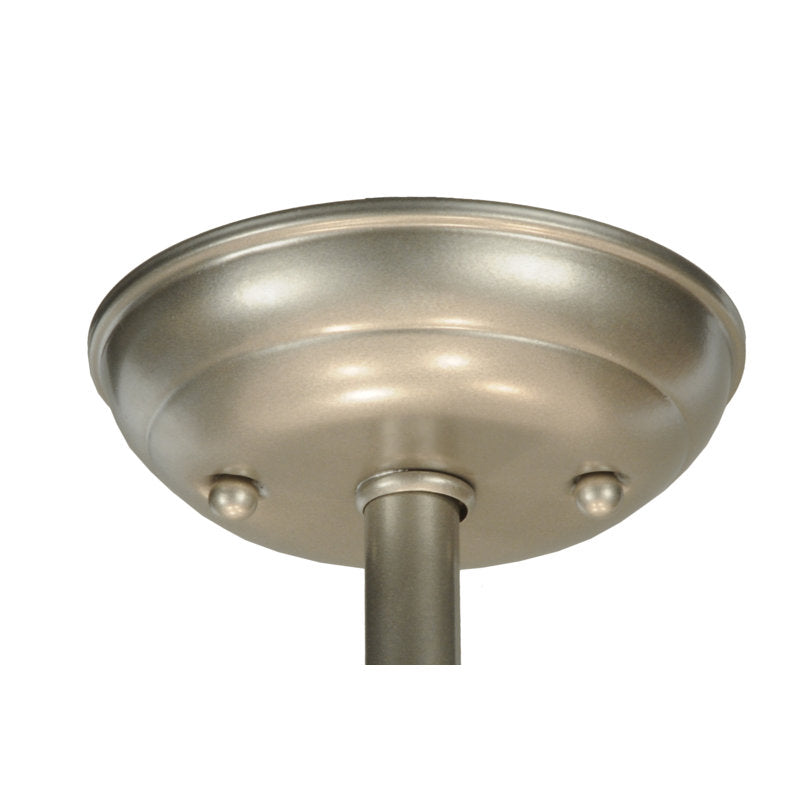Cilindro 8 - Light Pendant