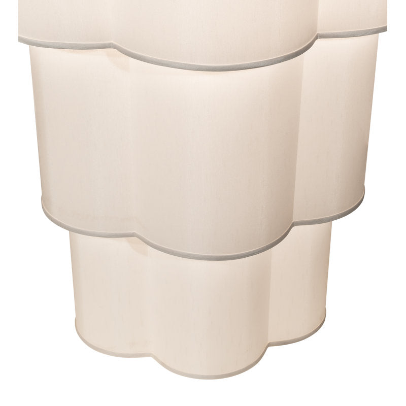Cilindro 8 - Light Pendant