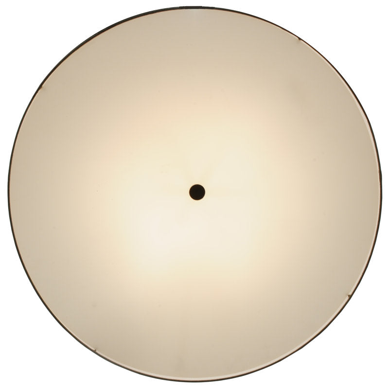 Cilindro Textrene 6 - Light Chandelier