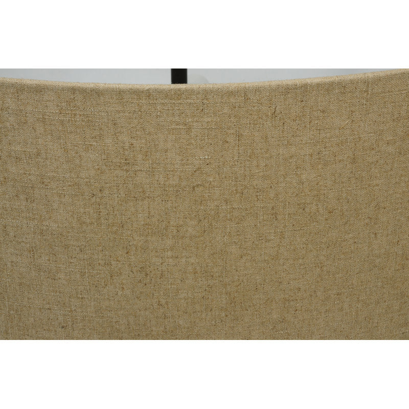 Cilindro Textrene 6 - Light Chandelier